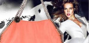 Stella McCartney