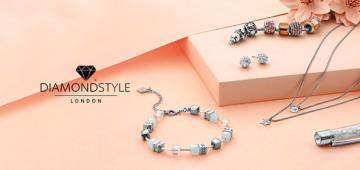 Diamond Style