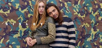 Sisley