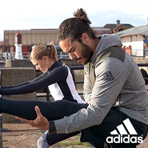 adidas Performance