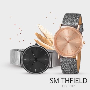 SMITHFIELD
