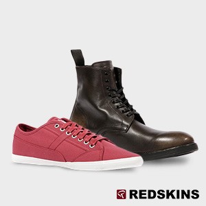 Redskins