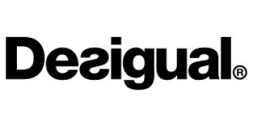 DESIGUAL KIDS