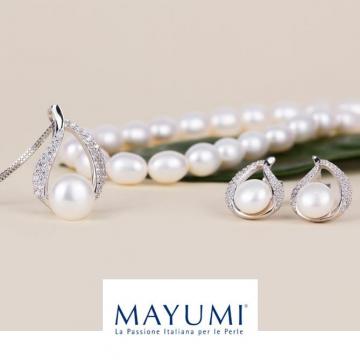 MAYUMI