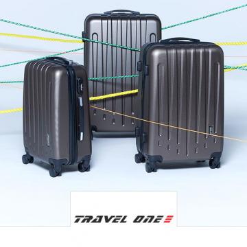 TRAVEL ONE