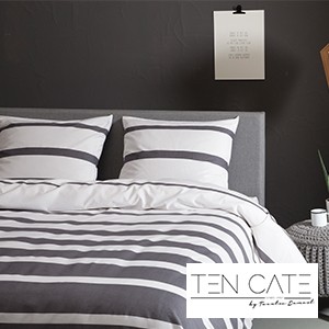 Ten Cate bedding
