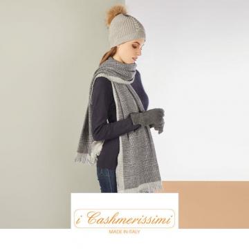 Cashmerissimi