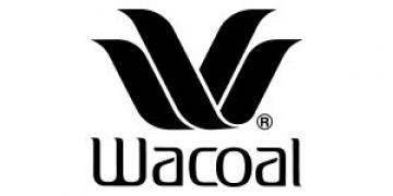WACOAL
