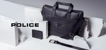 Police