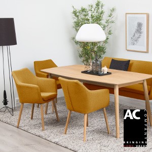 AC Design