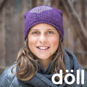 D&ouml;ll
