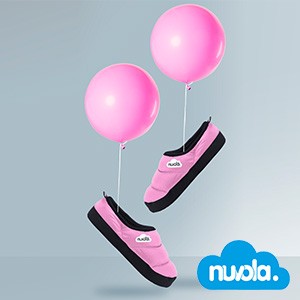 Nuvola