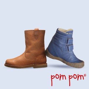 Pom Pom