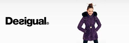 Desigual