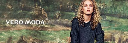 VERO MODA