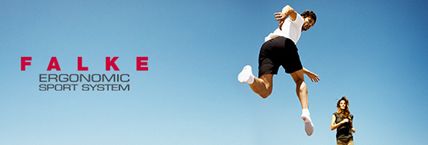 FALKE