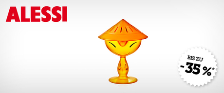 Alessi