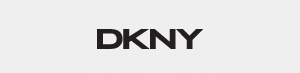 DKNY
