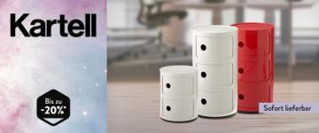 Kartell