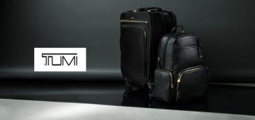 Tumi