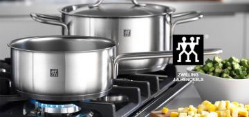 Zwilling