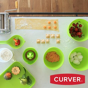 Curver