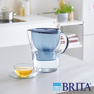 Brita Wasserfilter
