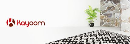 Kayoom