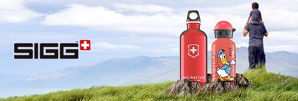 SIGG