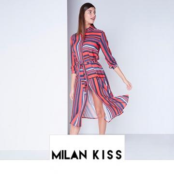 MILAN KISS