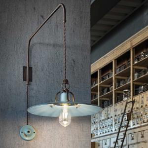 Ferroluce