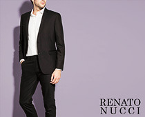 Renato Nucci