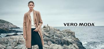 Vero Moda