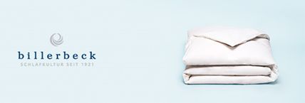 BILLERBECK