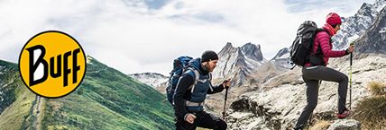 BUFF
