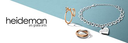 heideman