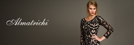 ALMATRICHI