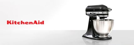 Kitchenaid