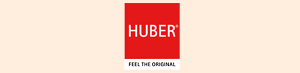 Huber