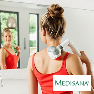 Medisana