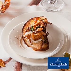 Villeroy & Boch