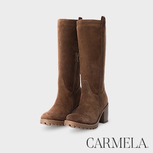 Carmela