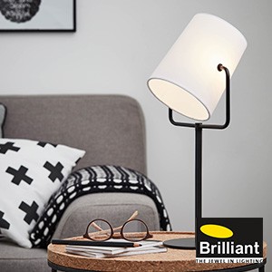 Brilliant Leuchten
