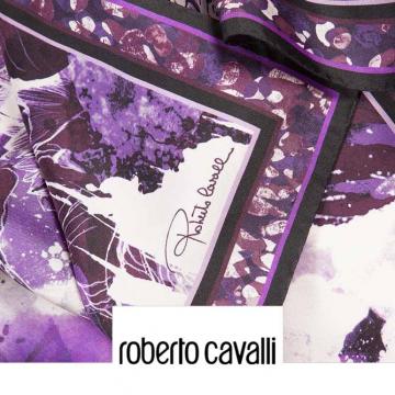 ROBERTO CAVALLI