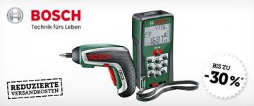 Bosch