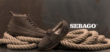 Sebago