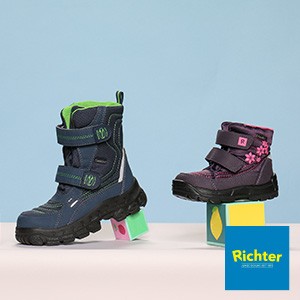 Richter