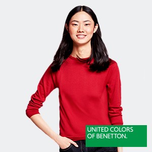 Benetton