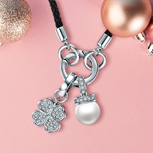 Schmuck Special
