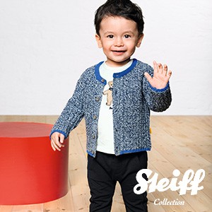 Steiff